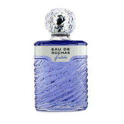 Rochas Eau de Fraiche Eau de Toilette 220ml