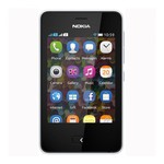 Nokia Asha 501