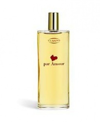 Clarins Par Amour Refill Eau de Parfum 100ml