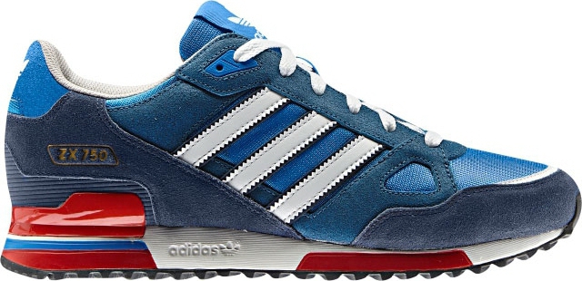adidas zx 750 skroutz adidas zx 750 skroutz