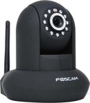 Foscam FI9821P