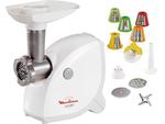 Moulinex ME4151