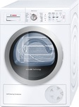Bosch WTY86710GR