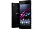 Sony Xperia Z1 Honami (16GB)