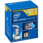 Intel Pentium G3220 Box