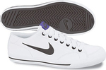 Nike Capri Ii Lea 314951-108
