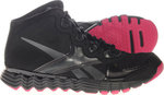 Reebok Vibetrain Mid Wmn's J84440