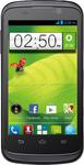 ZTE Blade V