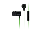 Razer Hammerhead Pro