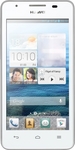 Huawei Ascend G525