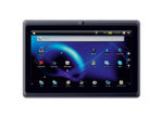 F&U ETB7405 (4GB)