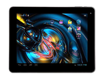 Vero A8830 (8GB)