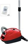 Bosch BGL32210