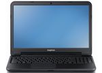Dell Inspiron 15 3537 (i7-4500U/8GB/1TB)