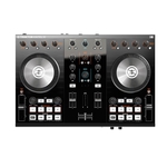 Native Instruments Traktor Kontrol S2 MkII