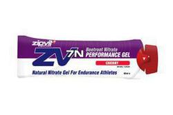 Zipvit ZV7N 60ml Κεράσι