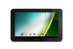 Point of View Mobii 925 (8GB)