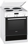Siemens HD721214G
