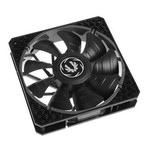 BitFenix Spectre Pro PWM 120mm
