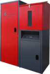 Progetto Vesta 40