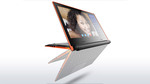 Lenovo Flex 15 (i3-4010U/4GB/508GB/W8)