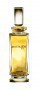 Caron Montaigne Eau de Parfum Spray 30ml