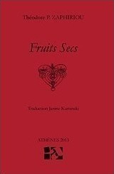 Fruits Secs