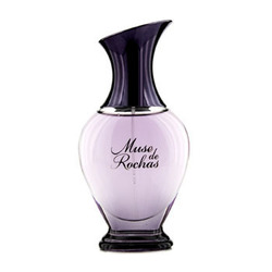 Rochas Muse De Rochas Eau de Parfum 50ml