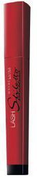 Maybelline Lash Stiletto Voluptuous Black