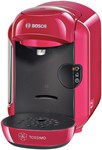 Bosch Tassimo Vivy TAS1201