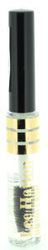 Lee Hatton Nutrilash No Color Transparent