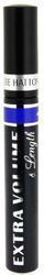 Lee Hatton Extra Volume Sea Blue