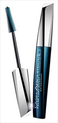 L'Oreal Lash Architect 4D Waterproof Black