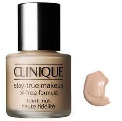 Clinique Stay True 26 Vanilla 30ml