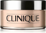 Clinique Blended Face Powder Setting Powders 35gr