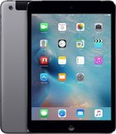 Apple iPad mini 2 WiFi and Cellular (16GB)
