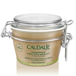 Caudalie Gommage Friction Merlot 150gr