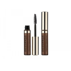 Dessange Perfect Lashes Brown