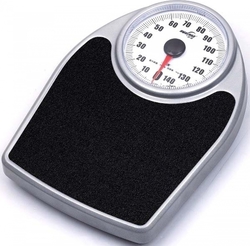 Sugasa RTZ-610
