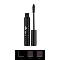 Dessange Fantastic Black