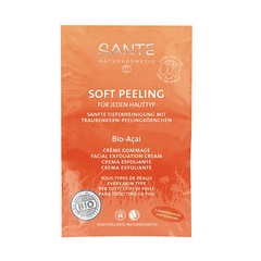 Sante Peeling bio acai 2x7.5ml