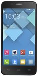 Alcatel OneTouch Idol Mini 6012D (8GB)