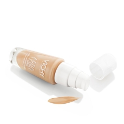 Vichy Aera Teint Pure Fluid 23 Ivory 30ml