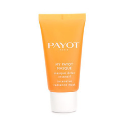 Payot My Payot Masque 50ml