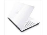 Fujitsu AH562GL (i3-3110M/4GB/500GB)