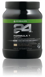 Herbalife F1-Sport 524gr
