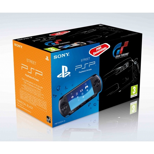 playstation portable 1004