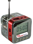 Powertech PT-36