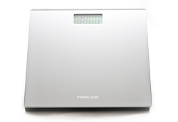 iHealth HS3