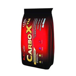 Biotech USA Usa Carbo-X 500gr